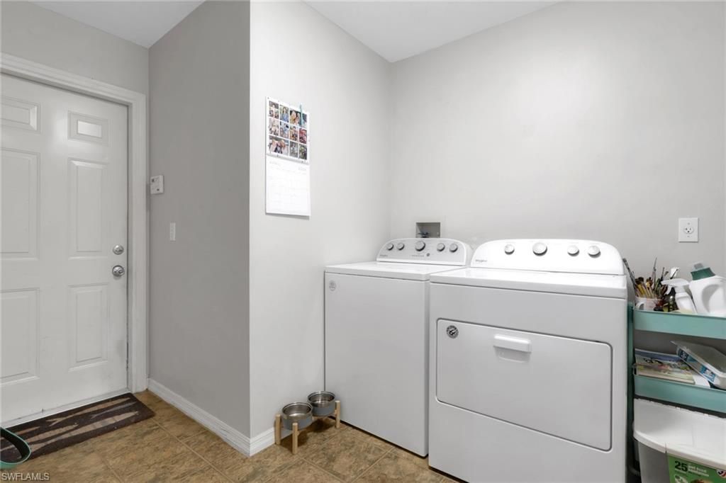 5810 Lancewood Way , Naples, FL 34116 Photo