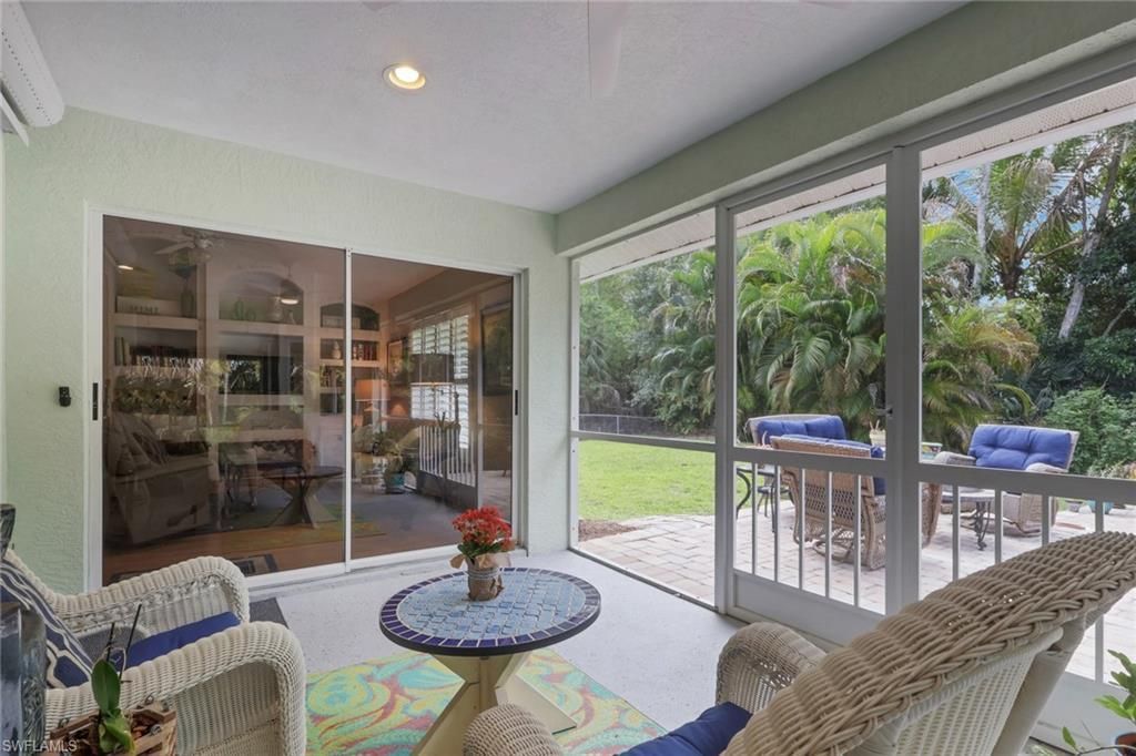 5810 Lancewood Way , Naples, FL 34116 Photo