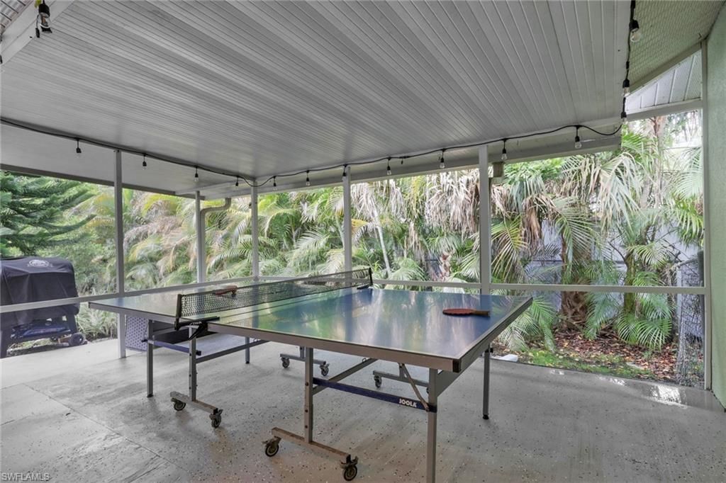 5810 Lancewood Way , Naples, FL 34116 Photo