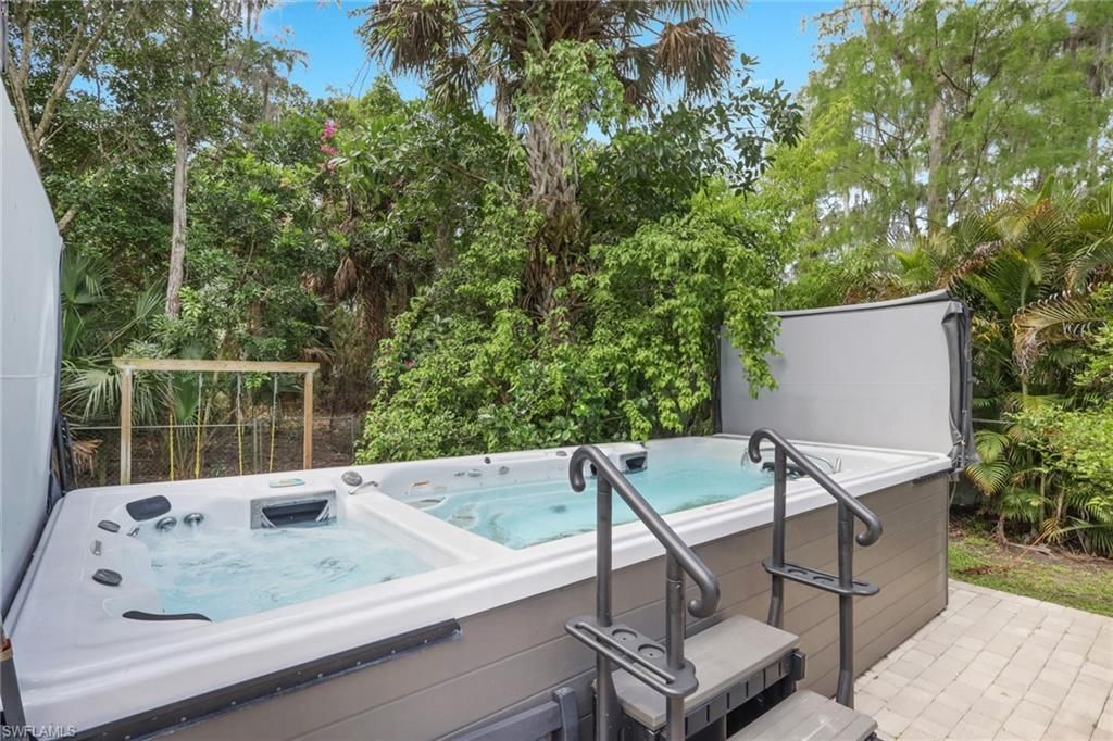 5810 Lancewood Way , Naples, FL 34116 Photo