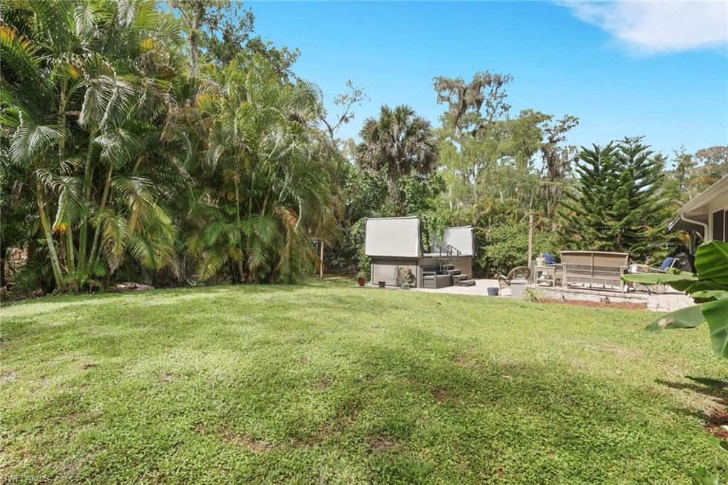 5810 Lancewood Way , Naples, FL 34116 Photo