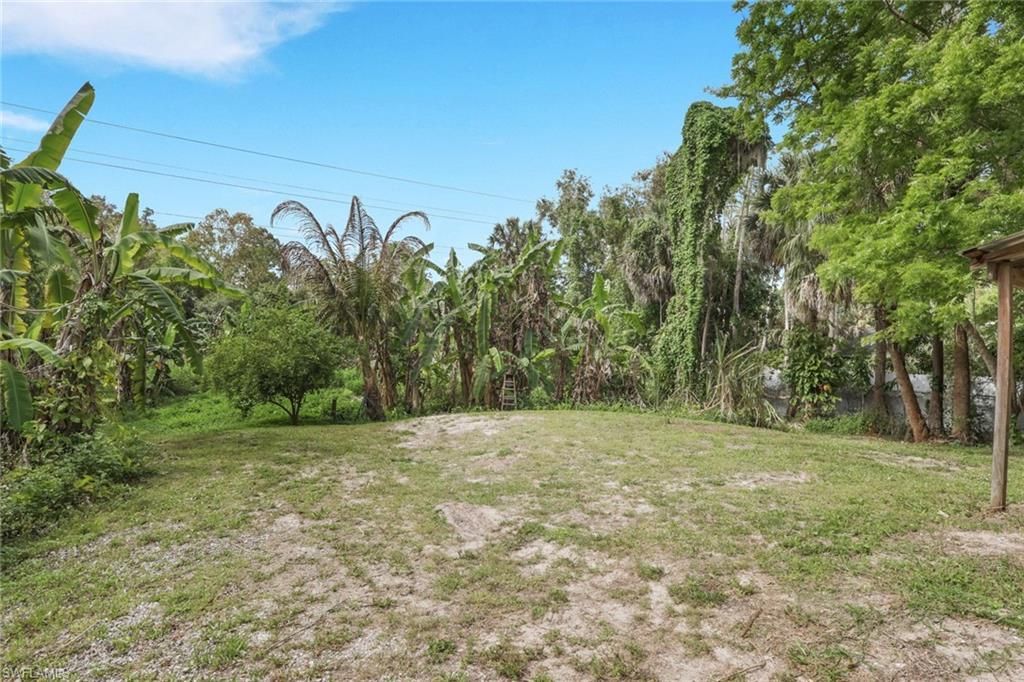 5810 Lancewood Way , Naples, FL 34116 Photo