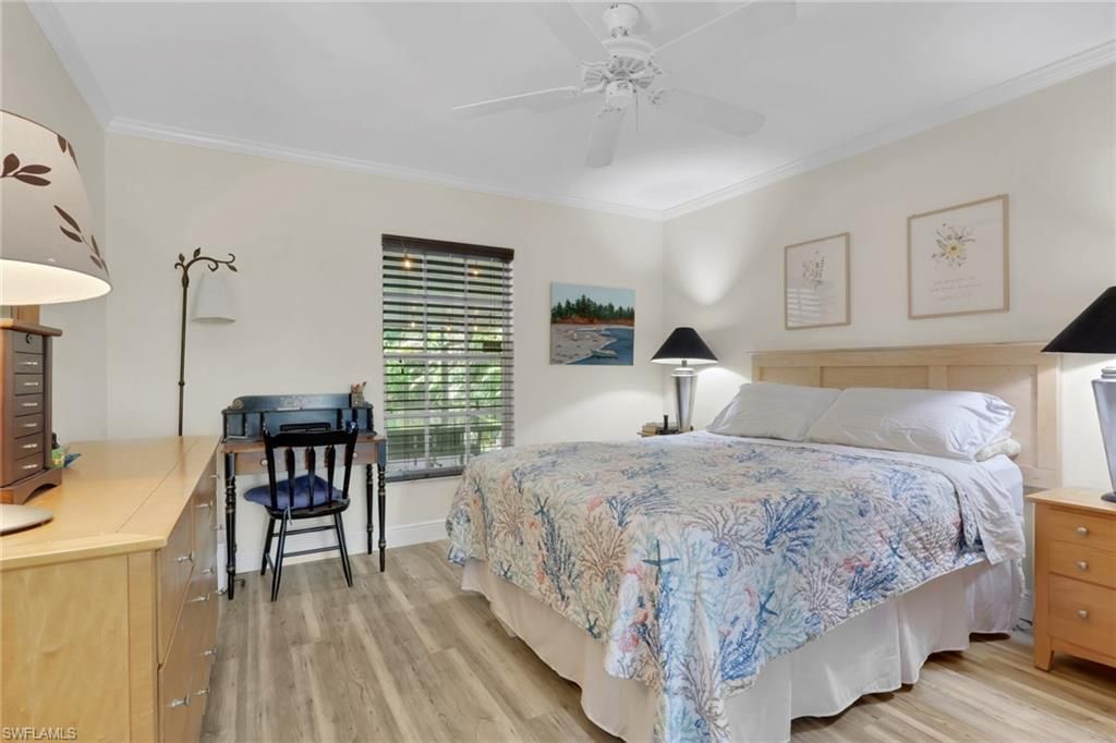 5810 Lancewood Way , Naples, FL 34116 Photo