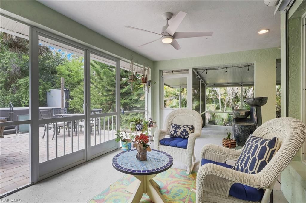 5810 Lancewood Way , Naples, FL 34116 Photo