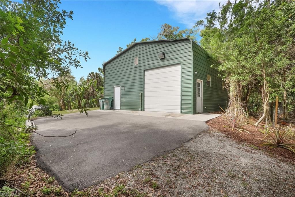 5810 Lancewood Way , Naples, FL 34116 Photo