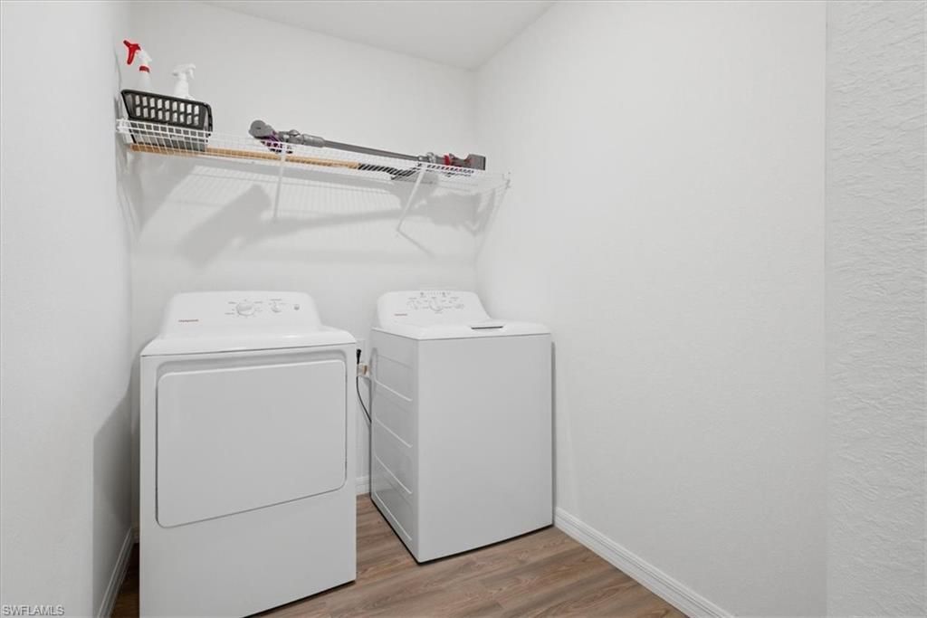 1144 Ebert St E, Lehigh Acres, FL 33974 Photo