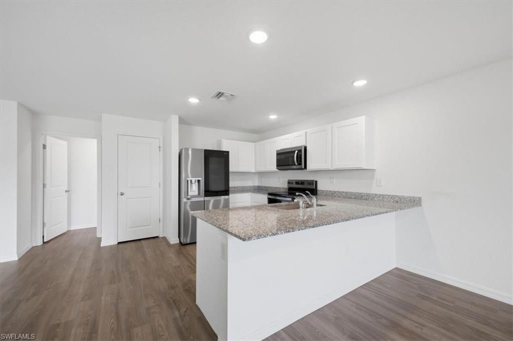 1144 Ebert St E, Lehigh Acres, FL 33974 Photo
