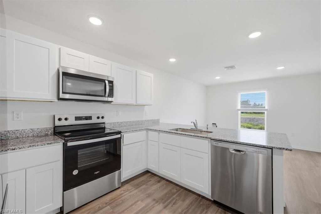 1144 Ebert St E, Lehigh Acres, FL 33974 Photo