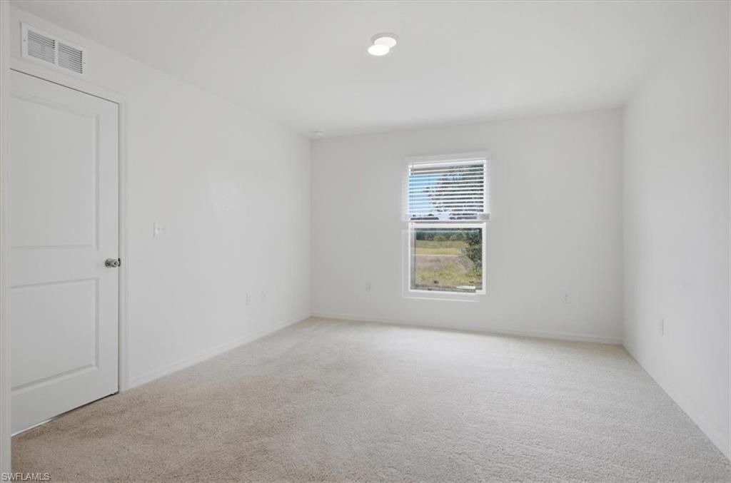 1144 Ebert St E, Lehigh Acres, FL 33974 Photo
