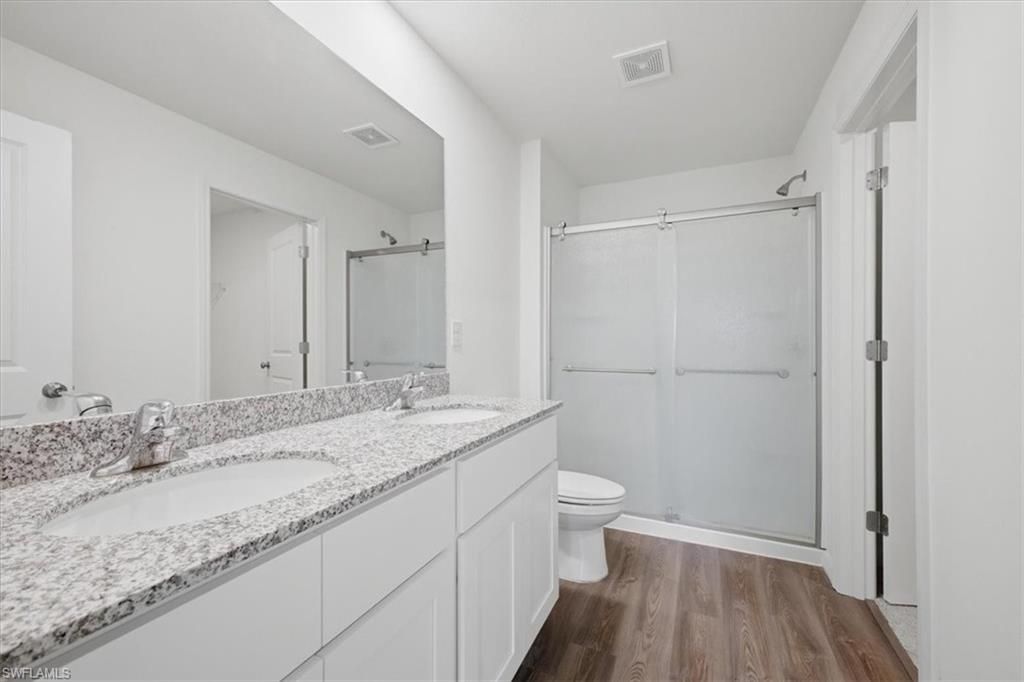 1144 Ebert St E, Lehigh Acres, FL 33974 Photo