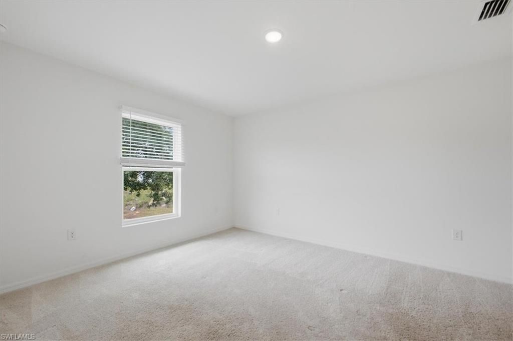 1144 Ebert St E, Lehigh Acres, FL 33974 Photo