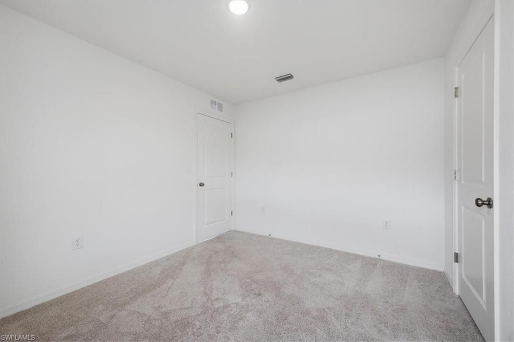 1144 Ebert St E, Lehigh Acres, FL 33974 Photo