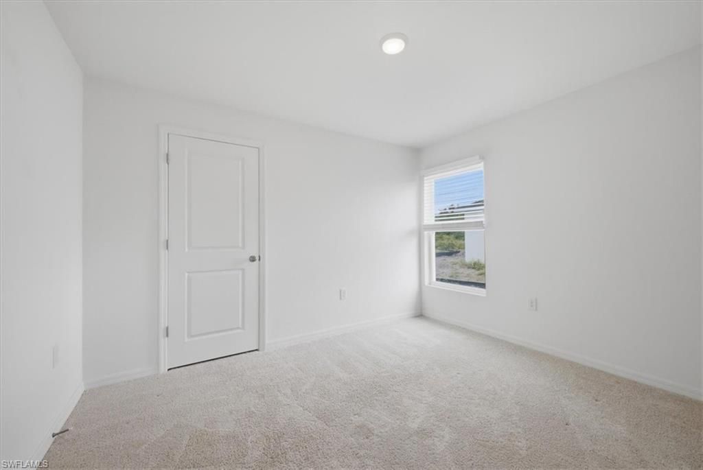 1144 Ebert St E, Lehigh Acres, FL 33974 Photo