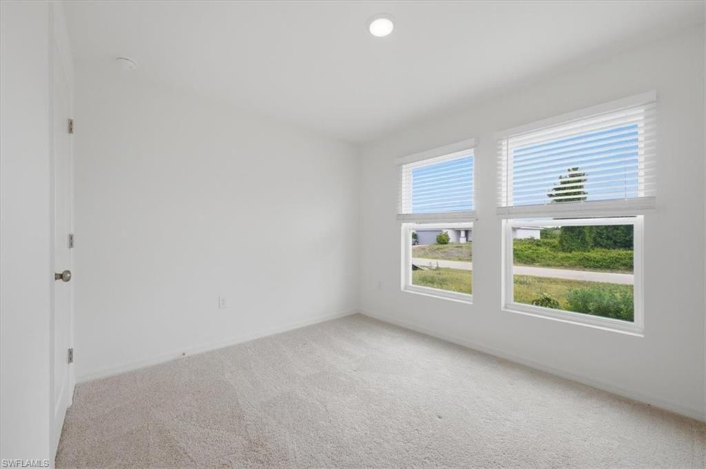 1144 Ebert St E, Lehigh Acres, FL 33974 Photo