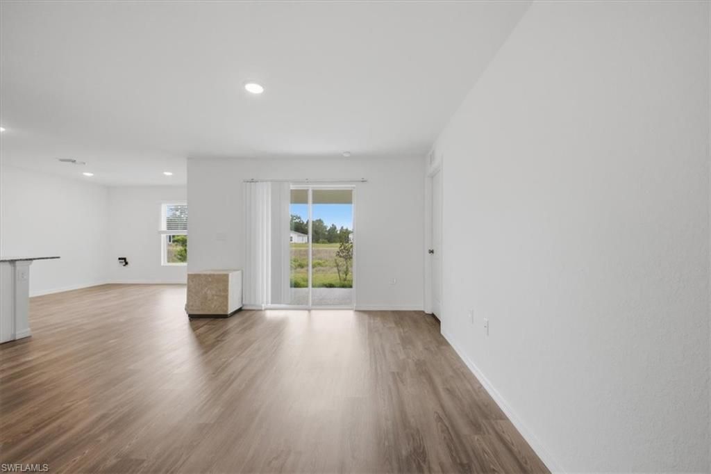 1144 Ebert St E, Lehigh Acres, FL 33974 Photo