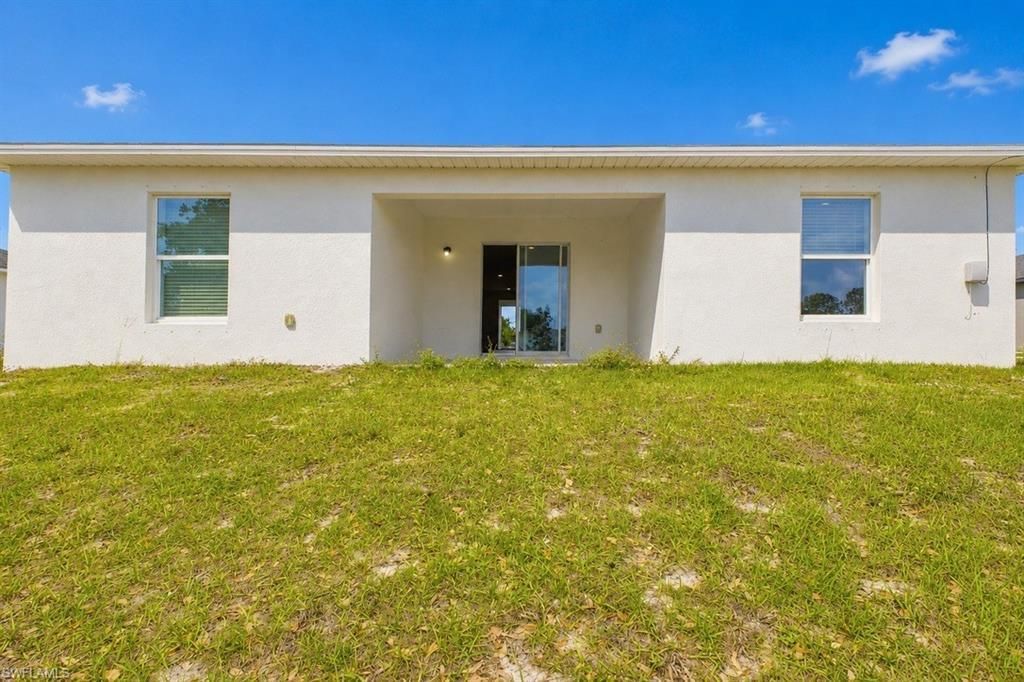 1144 Ebert St E, Lehigh Acres, FL 33974 Photo