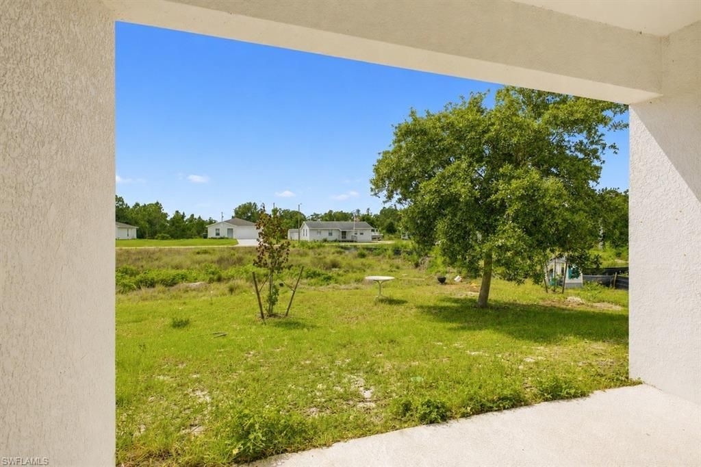 1144 Ebert St E, Lehigh Acres, FL 33974 Photo
