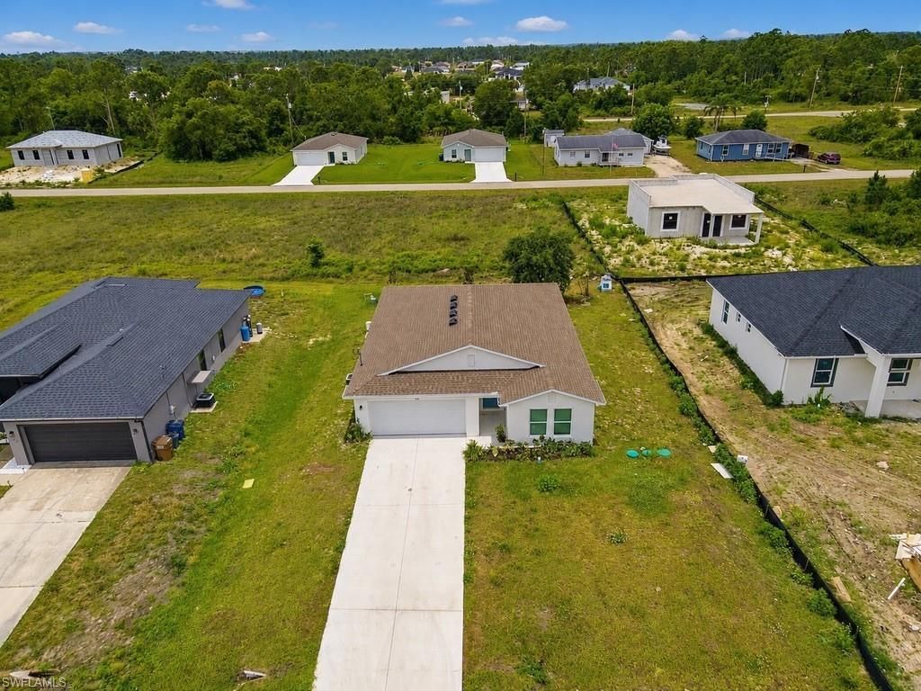 1144 Ebert St E, Lehigh Acres, FL 33974 Photo