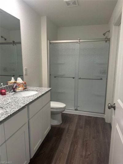 1144 Ebert St E, Lehigh Acres, FL 33974 Photo