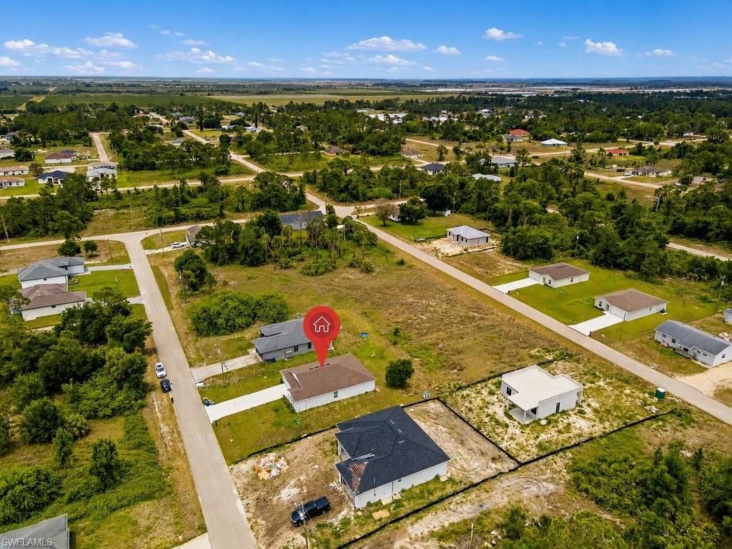 1144 Ebert St E, Lehigh Acres, FL 33974 Photo
