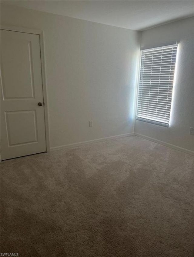 1144 Ebert St E, Lehigh Acres, FL 33974 Photo