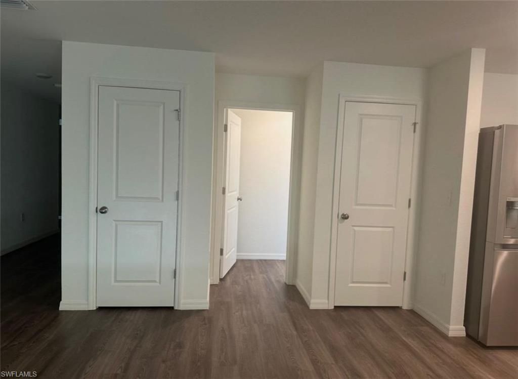 1144 Ebert St E, Lehigh Acres, FL 33974 Photo