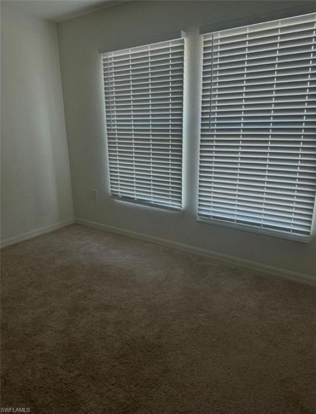 1144 Ebert St E, Lehigh Acres, FL 33974 Photo