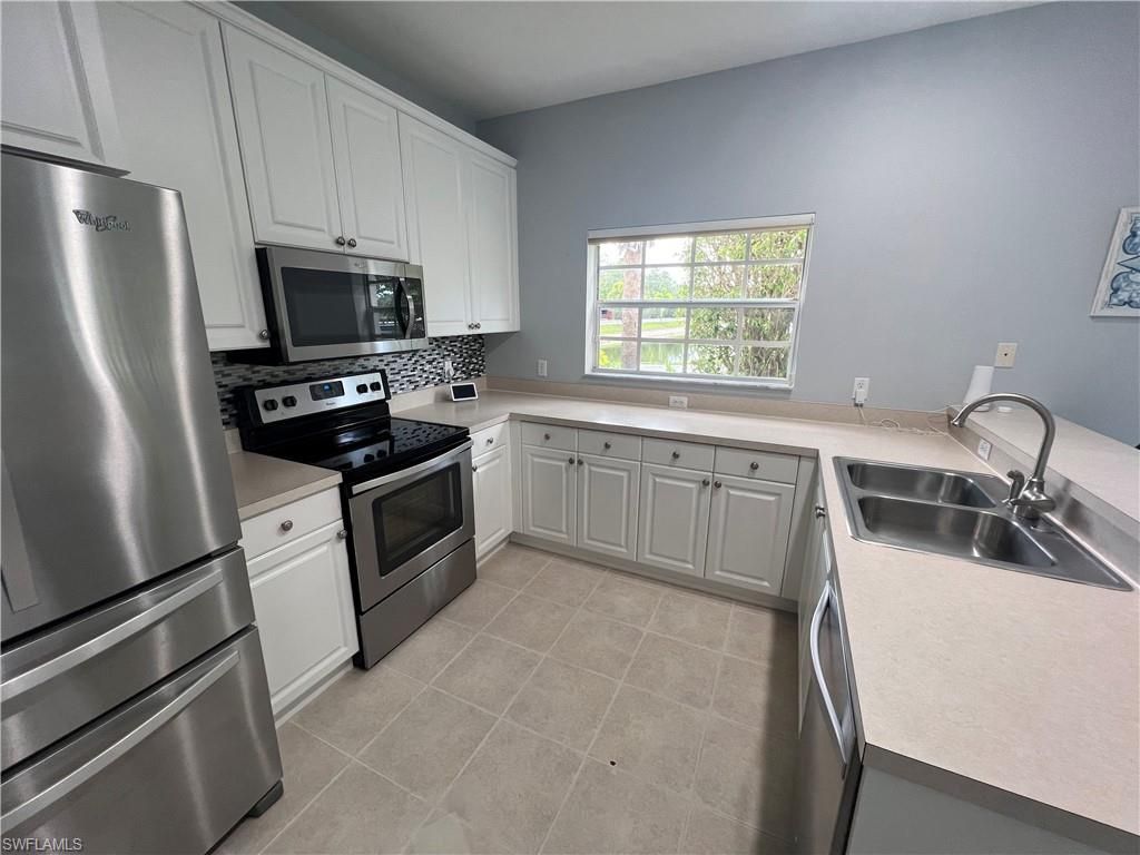 3264 Amanda Ln , Unit 4, Naples, FL 34109 Photo