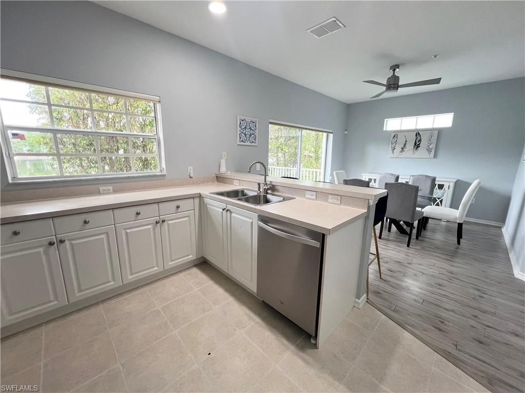 3264 Amanda Ln , Unit 4, Naples, FL 34109 Photo