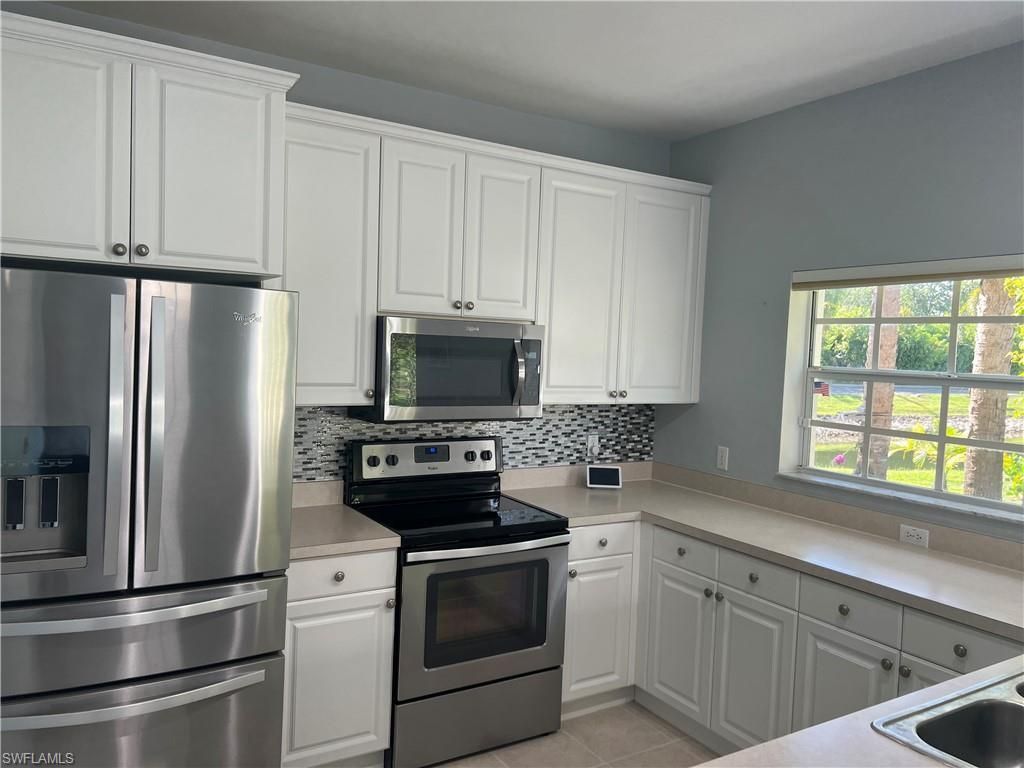 3264 Amanda Ln , Unit 4, Naples, FL 34109 Photo