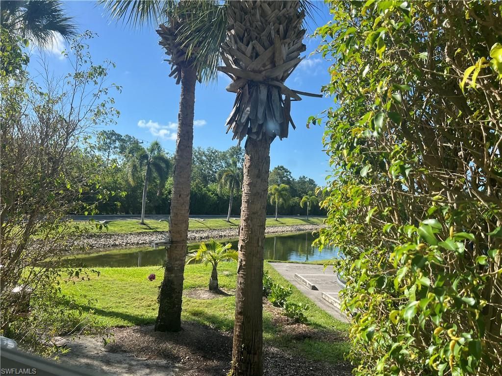 3264 Amanda Ln , Unit 4, Naples, FL 34109 Photo