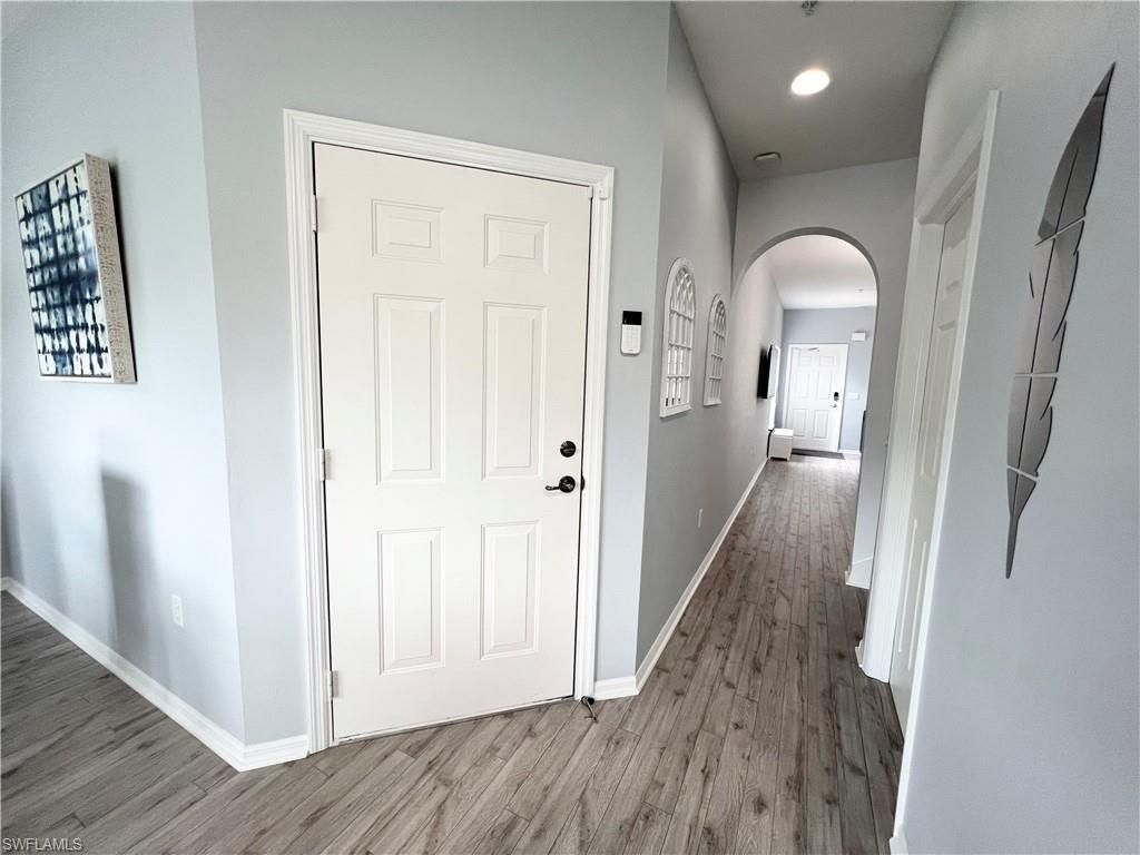 3264 Amanda Ln , Unit 4, Naples, FL 34109 Photo