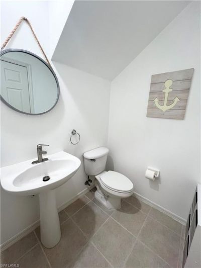 3264 Amanda Ln , Unit 4, Naples, FL 34109 Photo