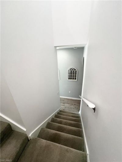 3264 Amanda Ln , Unit 4, Naples, FL 34109 Photo