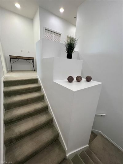 3264 Amanda Ln , Unit 4, Naples, FL 34109 Photo