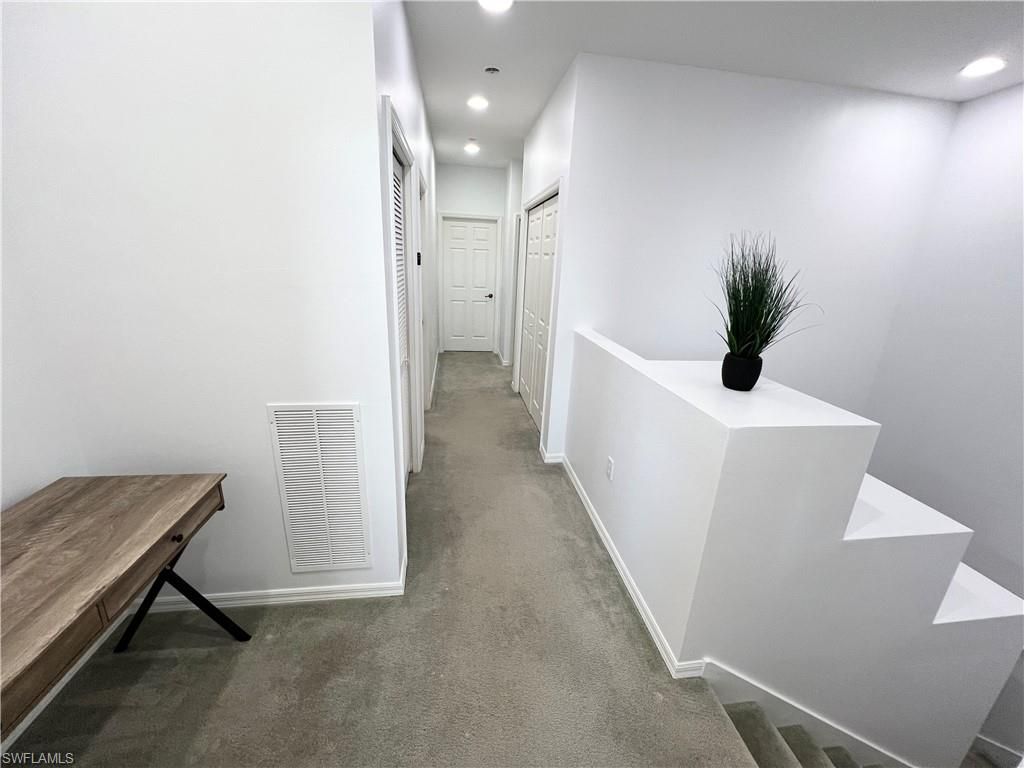 3264 Amanda Ln , Unit 4, Naples, FL 34109 Photo