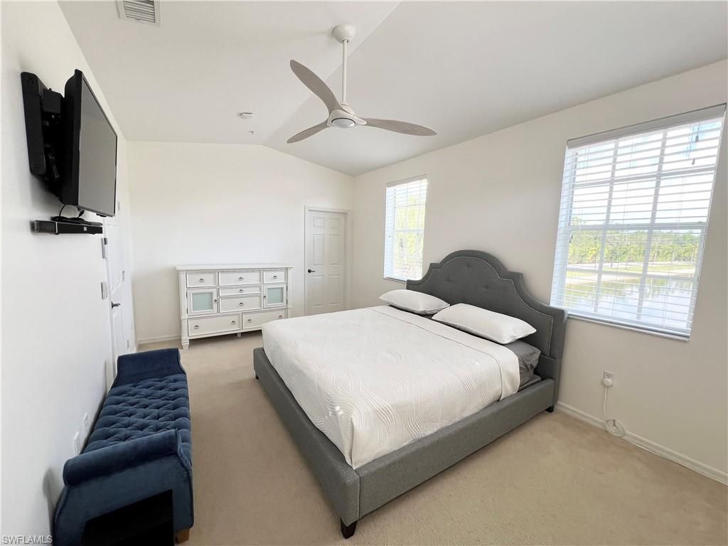 3264 Amanda Ln , Unit 4, Naples, FL 34109 Photo