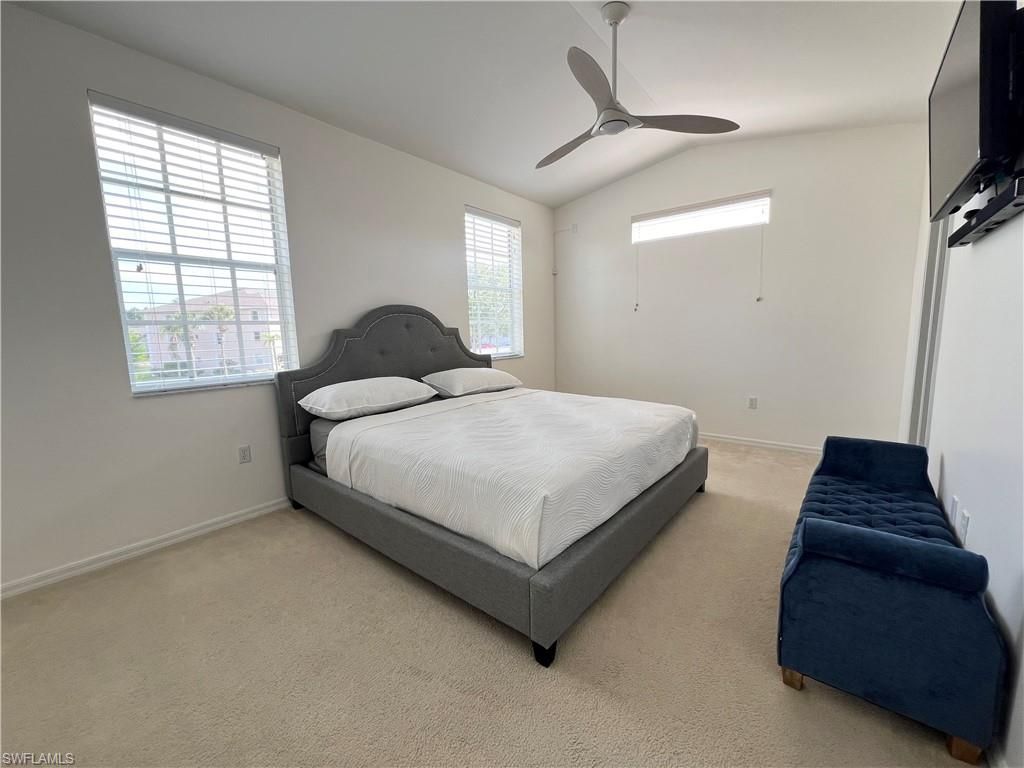 3264 Amanda Ln , Unit 4, Naples, FL 34109 Photo