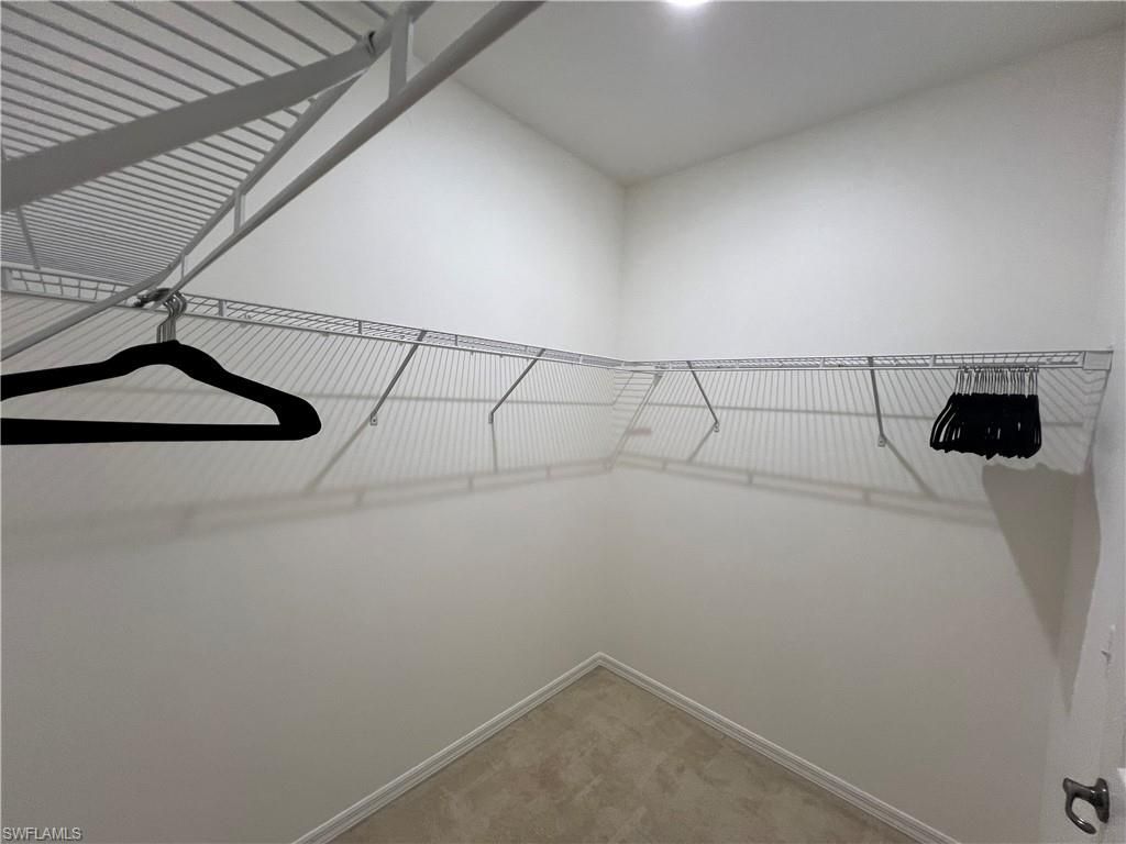 3264 Amanda Ln , Unit 4, Naples, FL 34109 Photo