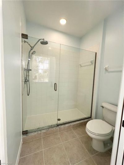 3264 Amanda Ln , Unit 4, Naples, FL 34109 Photo