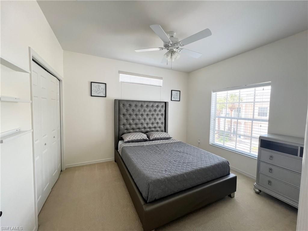 3264 Amanda Ln , Unit 4, Naples, FL 34109 Photo