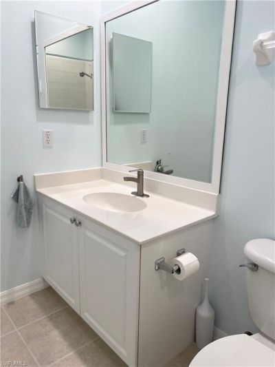 3264 Amanda Ln , Unit 4, Naples, FL 34109 Photo
