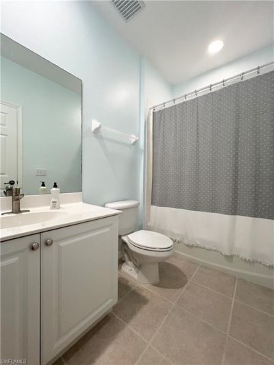 3264 Amanda Ln , Unit 4, Naples, FL 34109 Photo