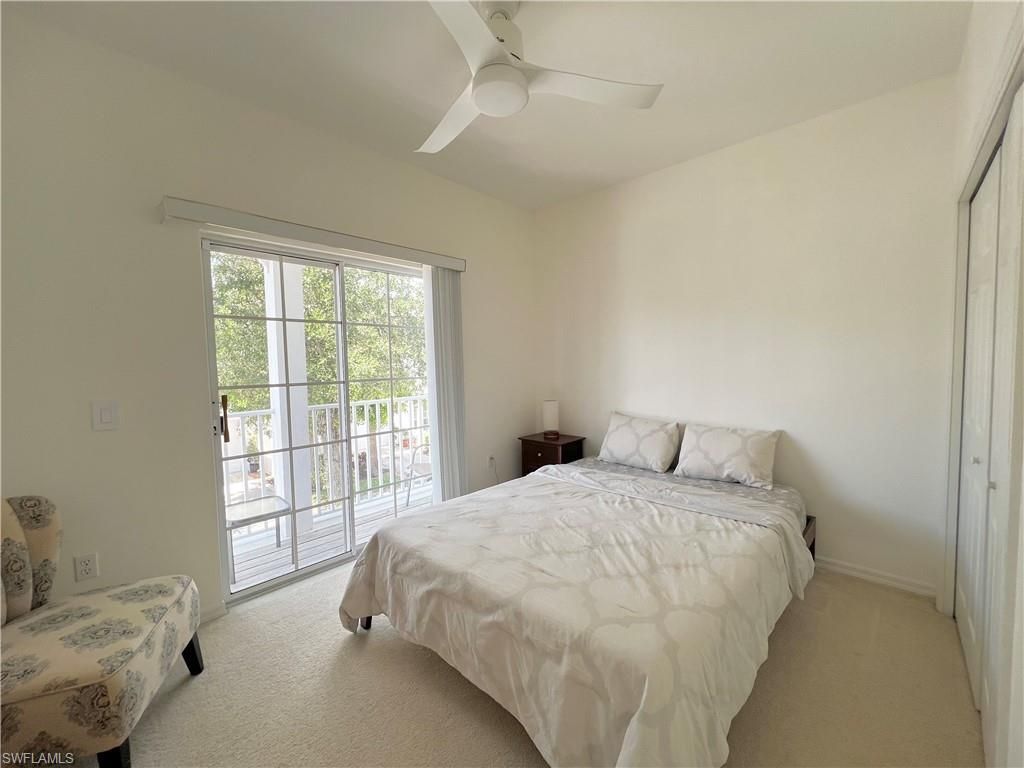 3264 Amanda Ln , Unit 4, Naples, FL 34109 Photo