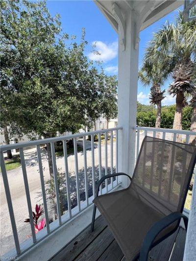 3264 Amanda Ln , Unit 4, Naples, FL 34109 Photo