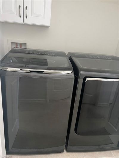 3264 Amanda Ln , Unit 4, Naples, FL 34109 Photo