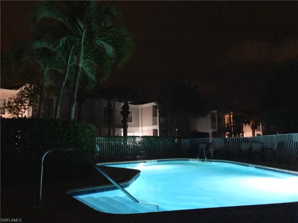 3264 Amanda Ln , Unit 4, Naples, FL 34109 Photo