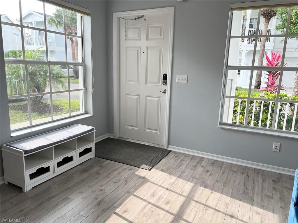 3264 Amanda Ln , Unit 4, Naples, FL 34109 Photo