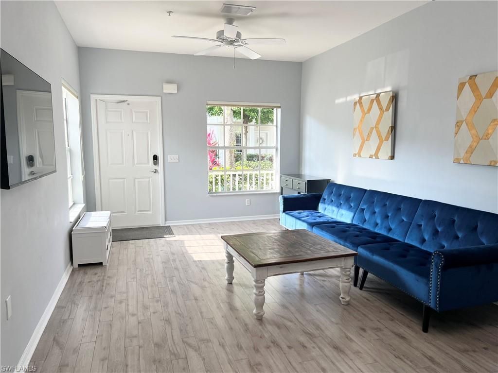 3264 Amanda Ln , Unit 4, Naples, FL 34109 Photo