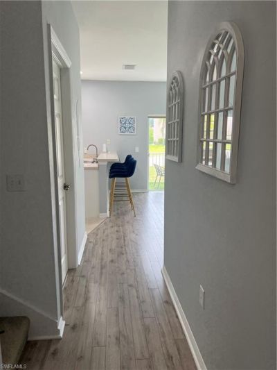 3264 Amanda Ln , Unit 4, Naples, FL 34109 Photo